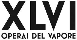 xlvi_logo
